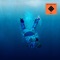 Oh My Brother - MAX RAD lyrics