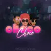 Choco Choco (feat. Kiko el Crazy) - Single album lyrics, reviews, download