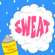 Sweat - Billy Kenny & Huxley