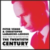 The Twentieth Century (Original Motion Picture Soundtrack) artwork