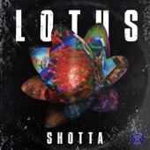 LOTUS - EP artwork