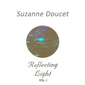 Suzanne Doucet - Spiral Dance