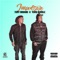 R.N.D - Yung Bundle & Tony Rashad lyrics