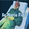 Jbeat Mix - Se Murió Fidel