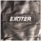 O.T.T. - Exciter lyrics