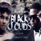 Black Clouds (feat. Waje) - D-Black lyrics