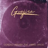 Guajira (feat. Andrés Dvicio & Kiddo) artwork