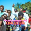 Chachisha - Single