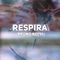 Respira - Bruno Roth lyrics