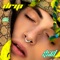 Drip - DrefGold lyrics