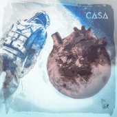 Casa artwork