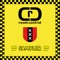 Love Somebody (Rocco's Aciieed Dub) - Mena Keys & Marlon D lyrics