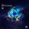 Space Colony - Single