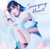 Swinging Heart - EP Swinging Heart - EP