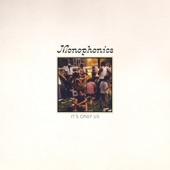Monophonics - Suffocating