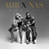 Thriving (feat. Nas) - Mary J. Blige