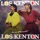 Los Kenton-Atrapado