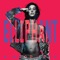 Bitch Out (feat. Michel Dida) - Elliphant lyrics