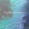 Szélvészben - Lifelane lyrics