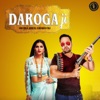 Daroga Ji - Single