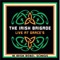 Kinky Boots - The Irish Brigade lyrics
