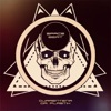 Dr. Plastik - Covid 18