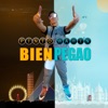 Pinto "Wahin" & DJ Ricky Luna - BIEN PEGAO