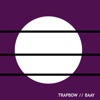 Trapbow Baay - Single