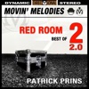 Patrick Prins - That's Quite Meaty