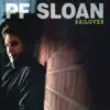 Sailover album lyrics, reviews, download