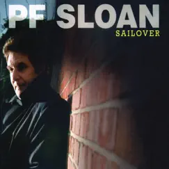 Sailover by P.F. Sloan album reviews, ratings, credits