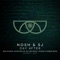 Day After - Nosh & SJ lyrics