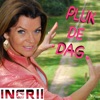 Pluk De Dag - Single