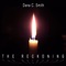 Arlington - Dana C. Smith lyrics