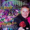 Traigo una Rosa (En Vivo)
