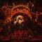 Pride In Prejudice - Slayer lyrics