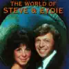 The World of Steve and Eydie (feat. The Mike Curb Congregation) album lyrics, reviews, download