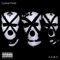 Phuck Yawl To - Lyrical Front lyrics