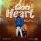 Lionheart - RICOMA lyrics