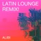 La Covacha Electronic Mix (High Tempo Remix) - Alibi Music lyrics