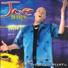 Joe Arroyo - El Palito Del Carnaval