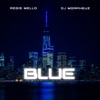 Blue - Single