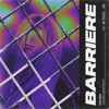 Barriere - Single