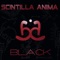 Two Minds - Scintilla Anima lyrics