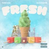 Fresh - Single, 2019