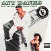 Sittin' On Somethin' Phat album lyrics, reviews, download