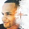 Tu Reino (feat. Johan Paulino) - Ariel Ramirez lyrics
