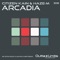 Arcadia (Stan Kolev & Matan Caspi Remix) artwork