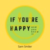 If You're Happy and You Know It - Single