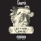 All That (feat. Bankroll Moe & Paso Denaro) - Chuurrch lyrics